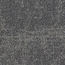 Ковровая плитка Interface Ice Breaker 4282009 Quarry  | FLOORDEALER